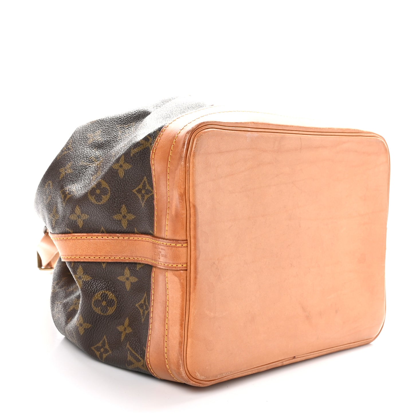 Monogram Noe