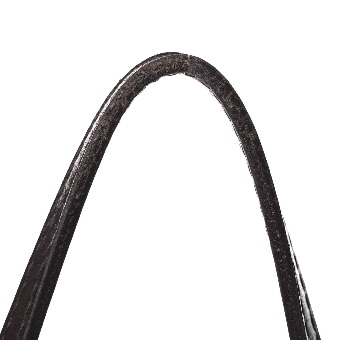 Damier Ebene Neverfull GM