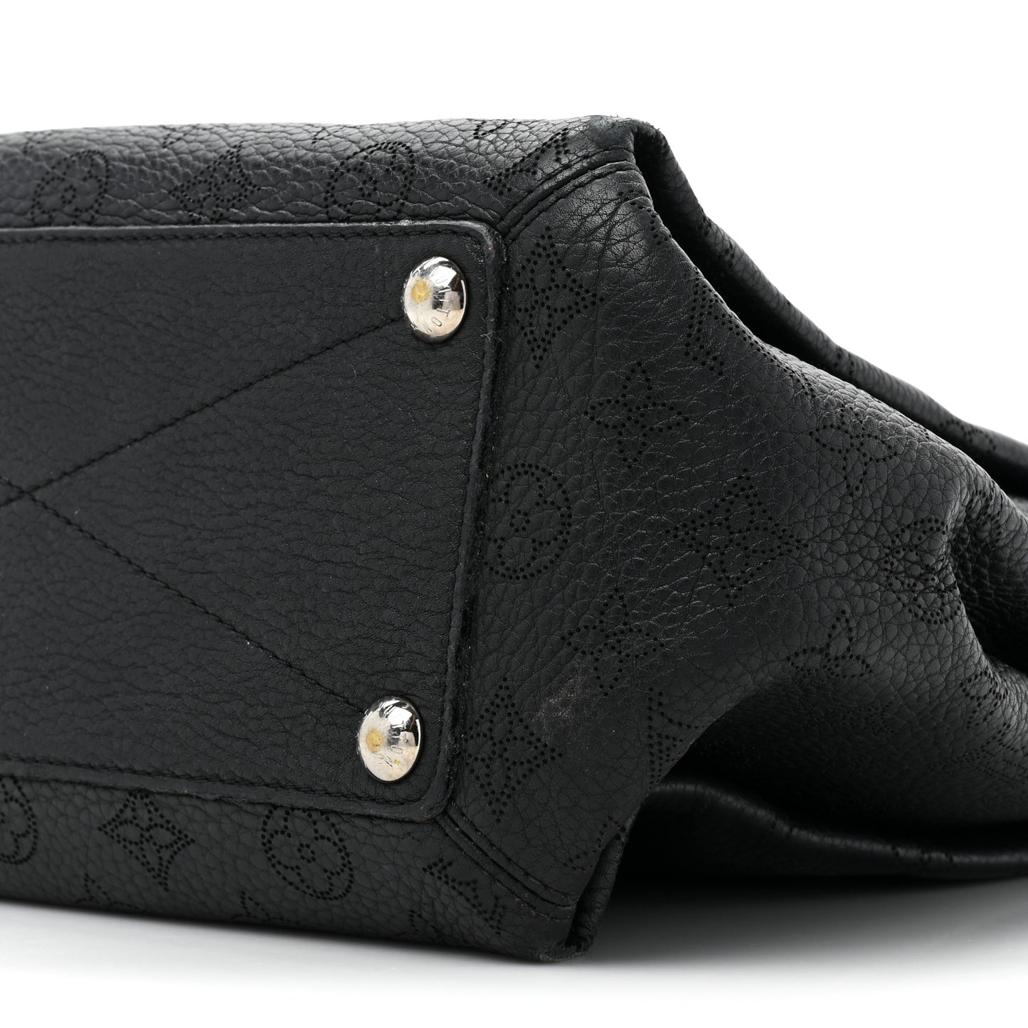 Mahina Babylone PM Black