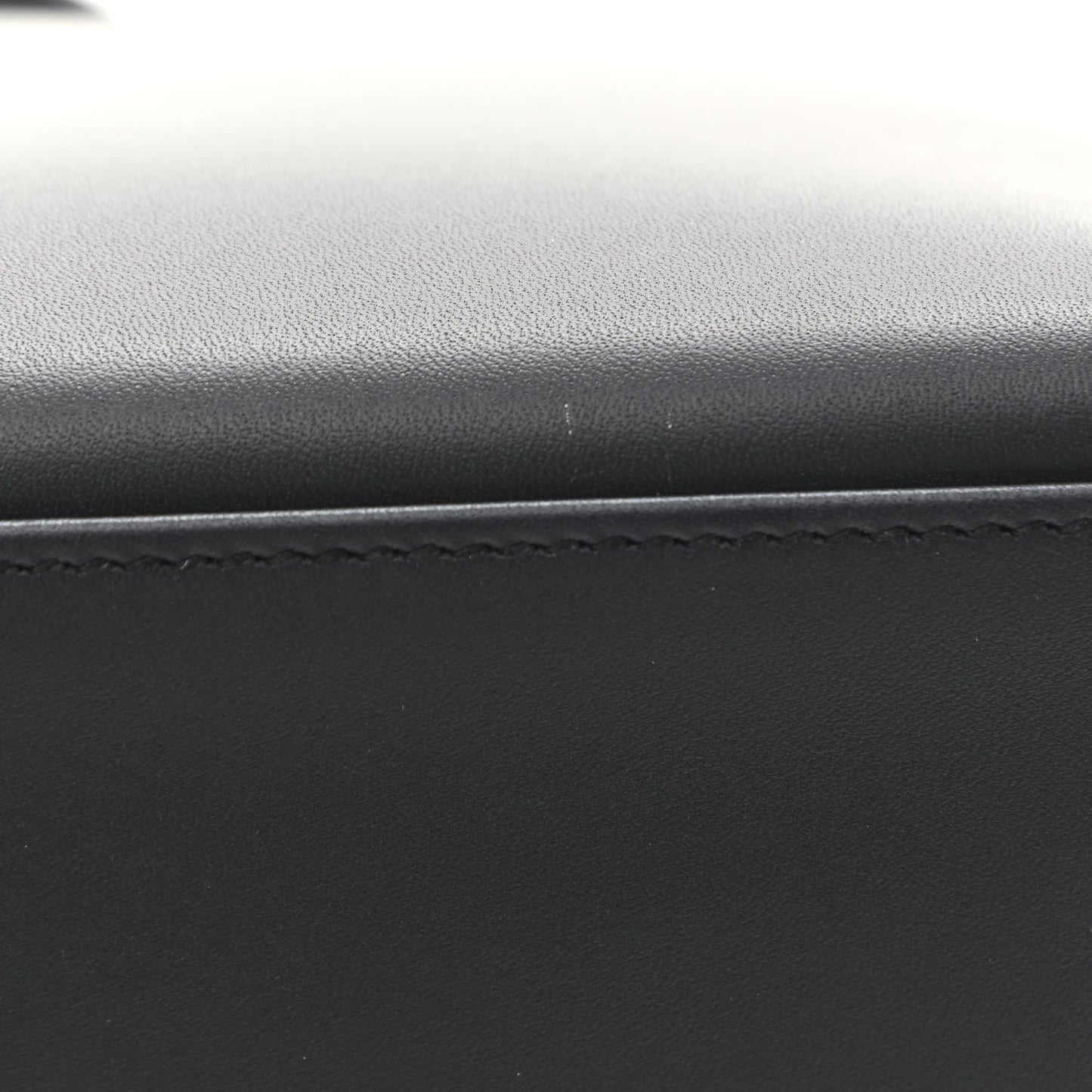 Sombrero Kelly Sellier 28 Bleu Obscure