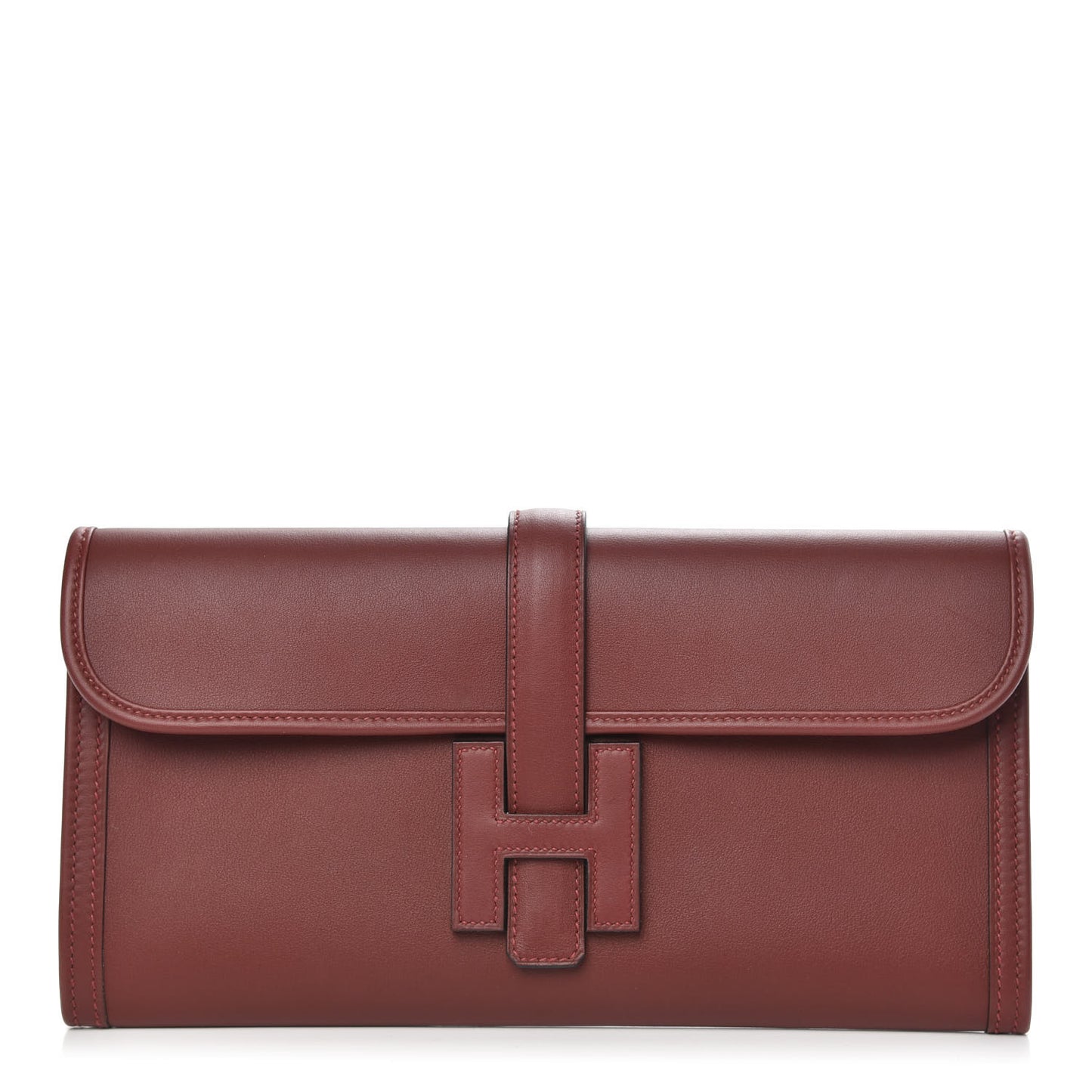 Swift Jige Elan 29 Clutch Rouge H