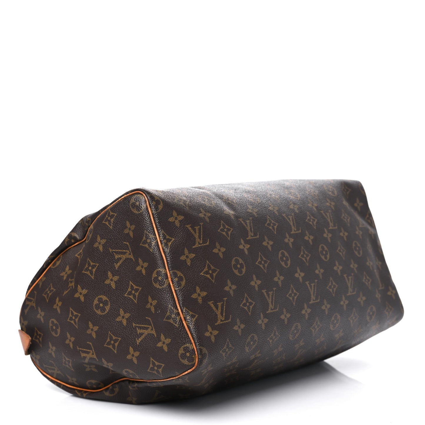 Monogram Speedy 40