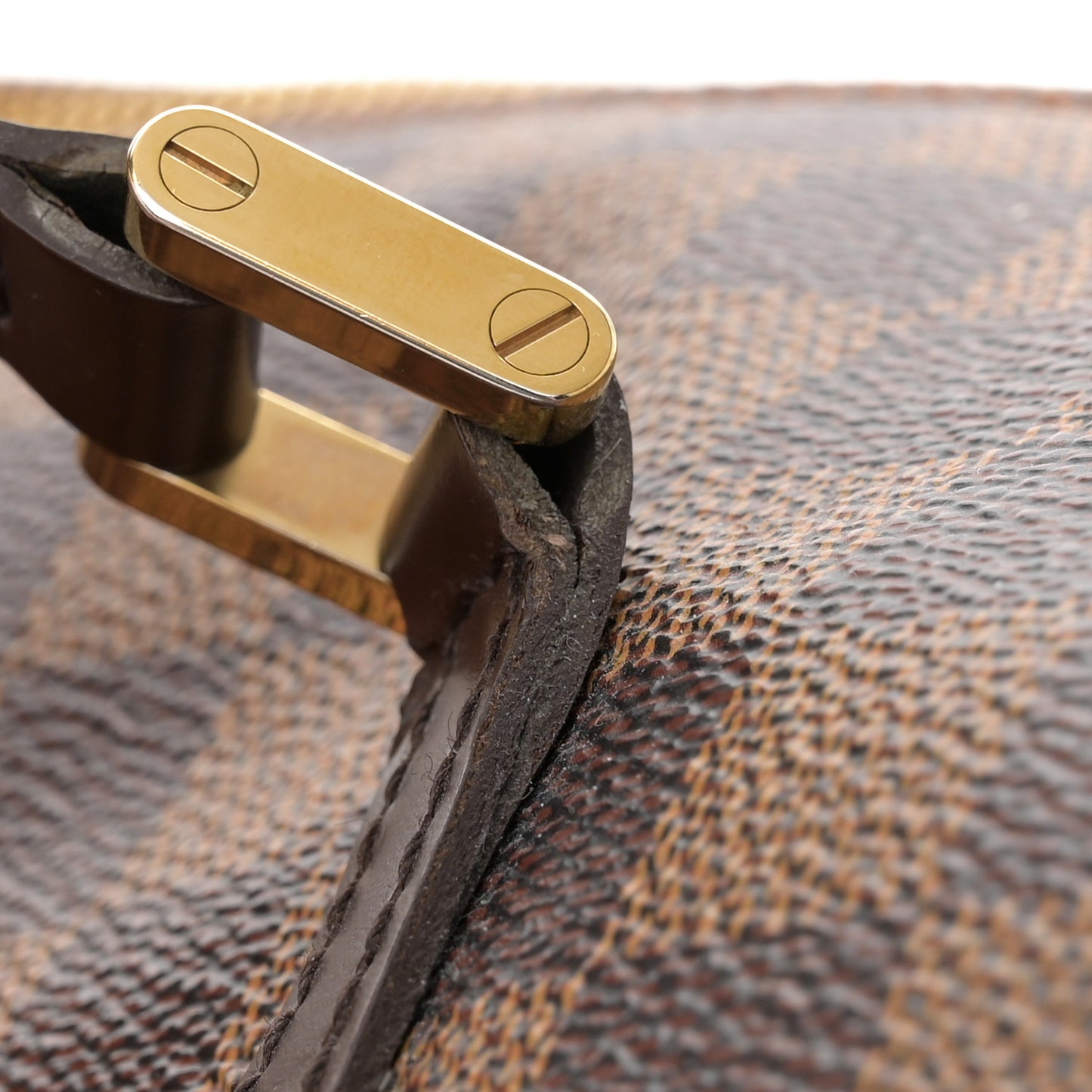 Damier Ebene Papillon 30