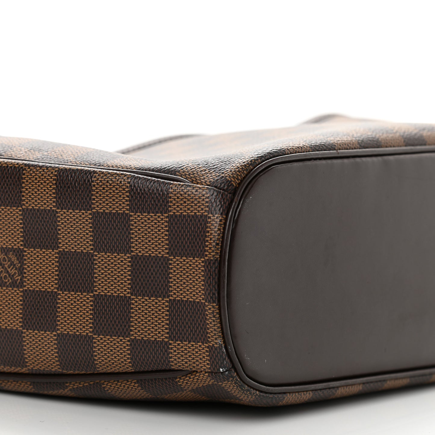 Damier Ebene Sarria Horizontal