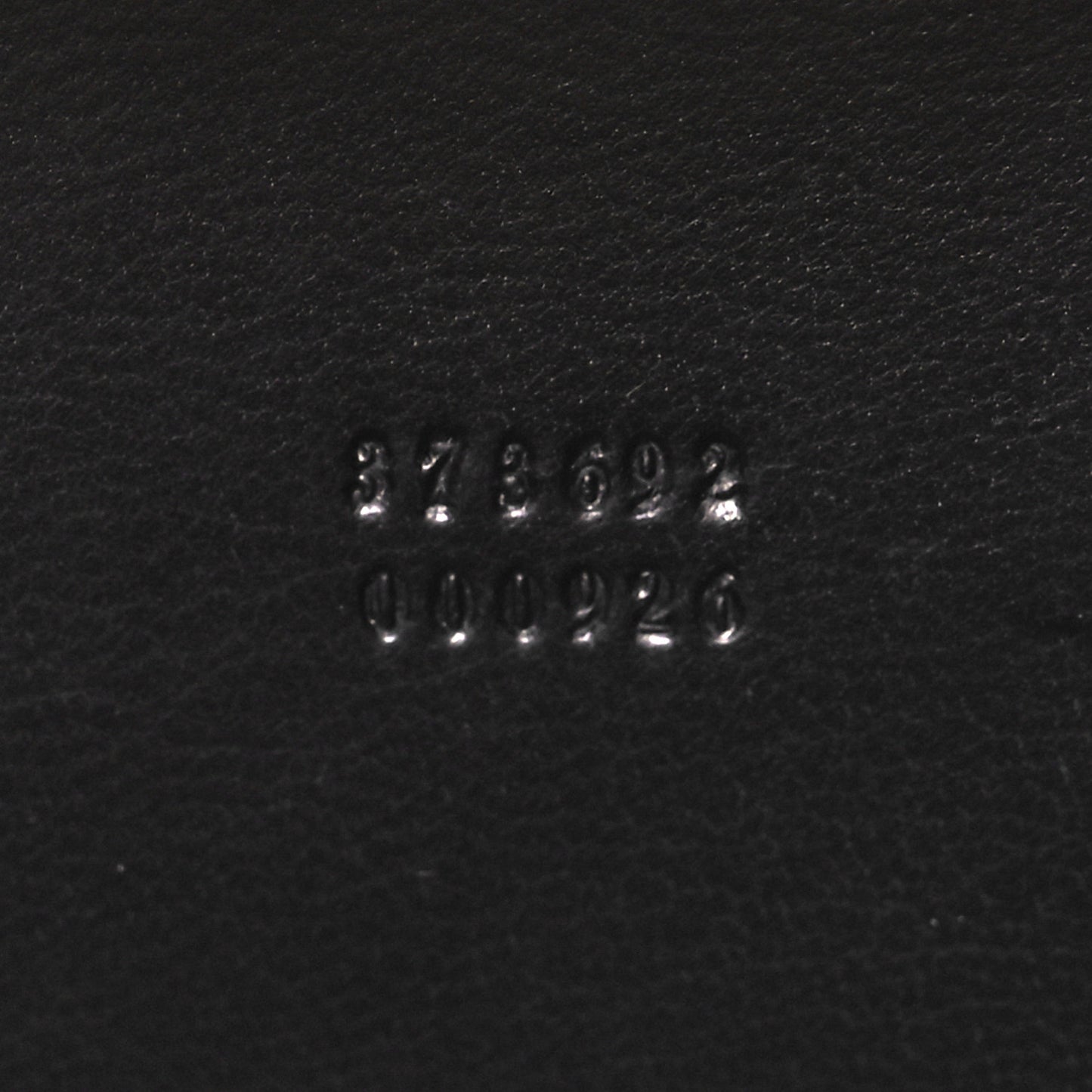 ALEXANDER MCQUEEN Satin Salamander Knuckle Box Clutch Clutch Black