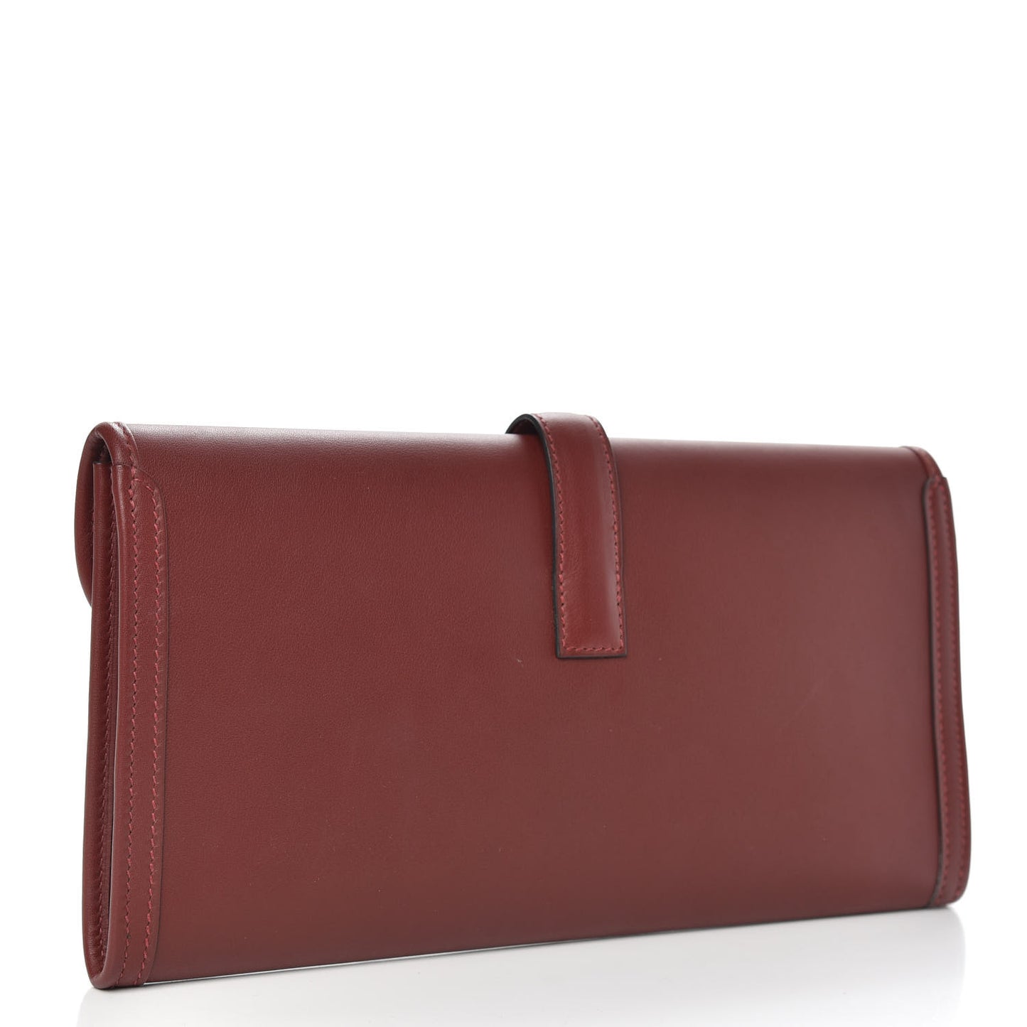 Swift Jige Elan 29 Clutch Rouge H