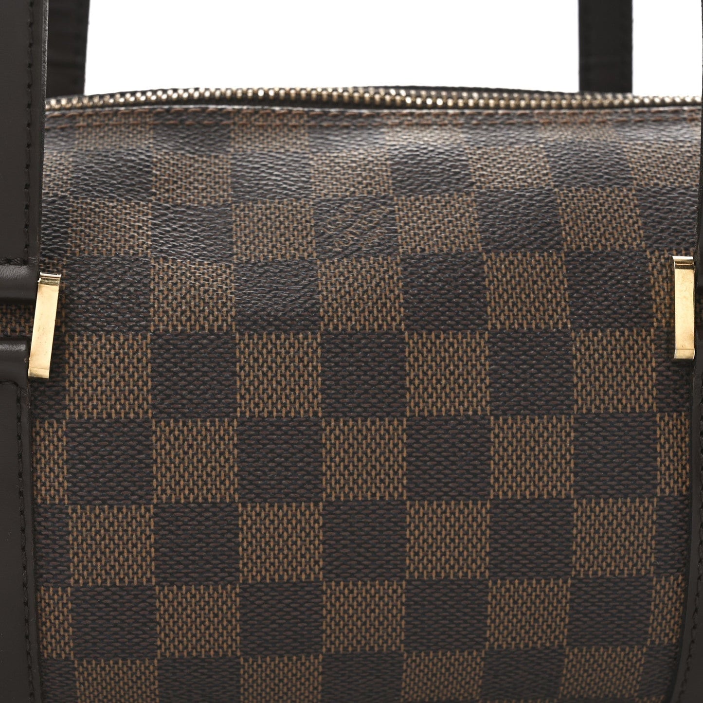 Damier Ebene Papillon 26