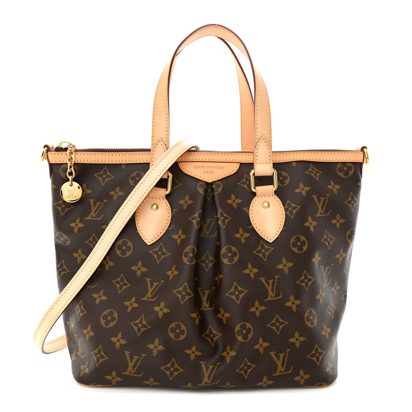 Monogram Palermo PM