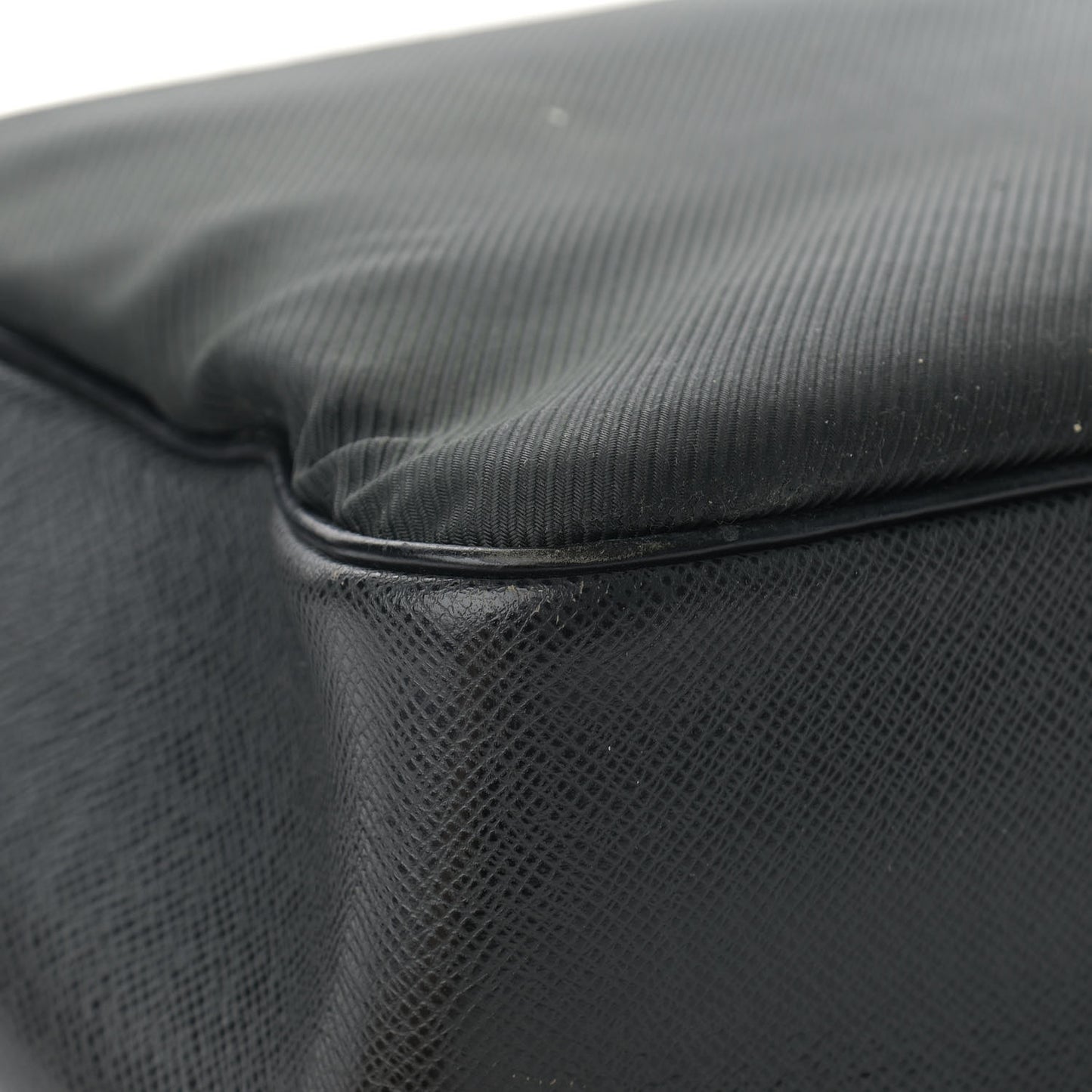Taiga Taimyr Messenger Bag Epicea