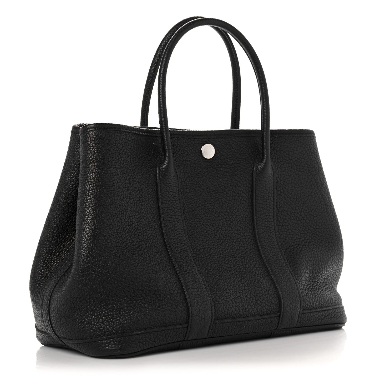 Negonda Garden Party 30 TPM Black
