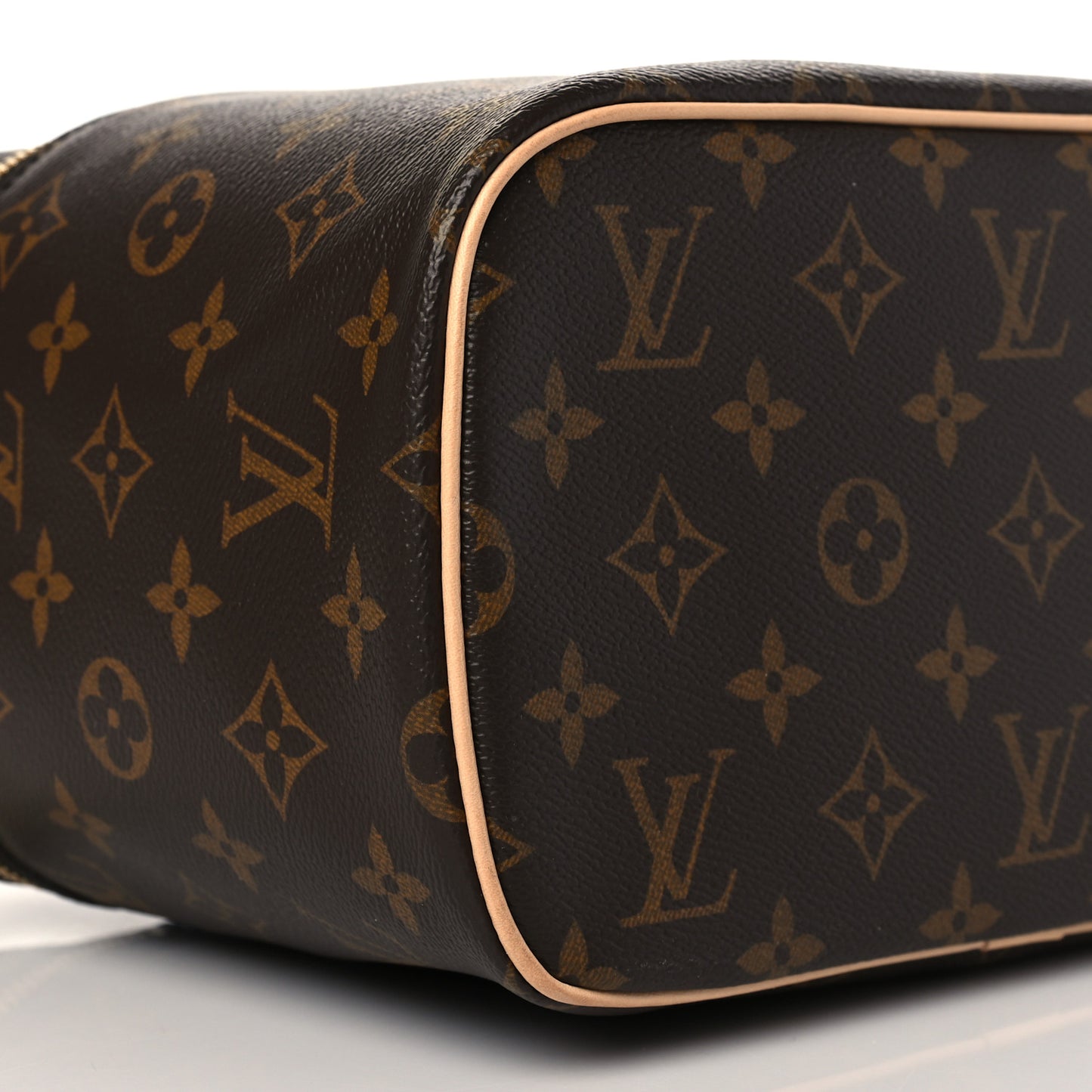 Monogram Nice BB