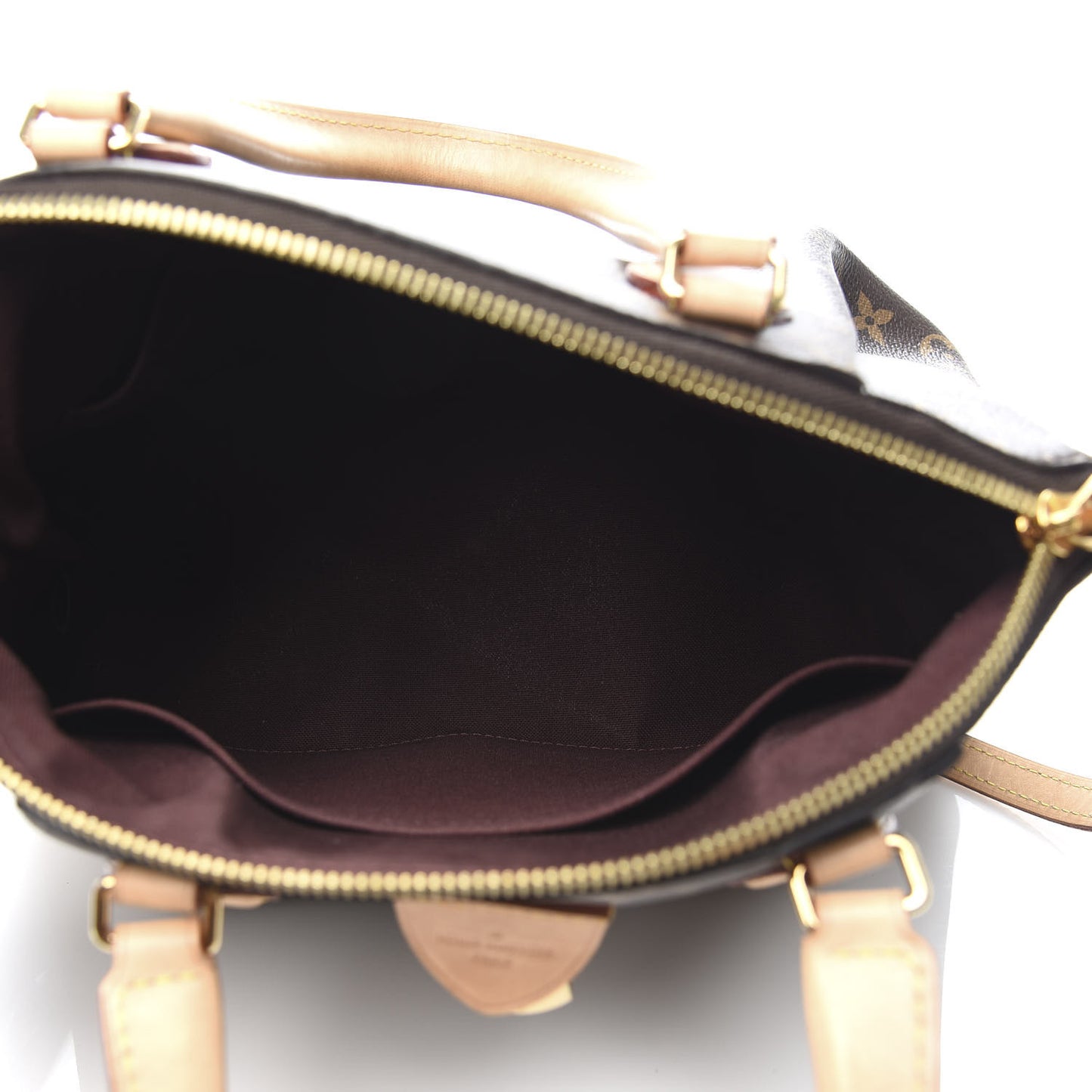 Monogram Rivoli PM