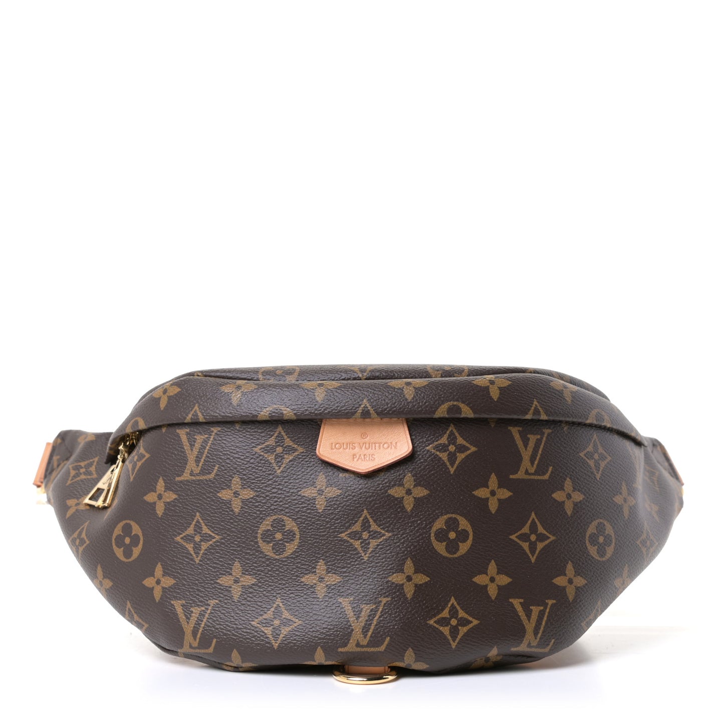 Monogram Bumbag