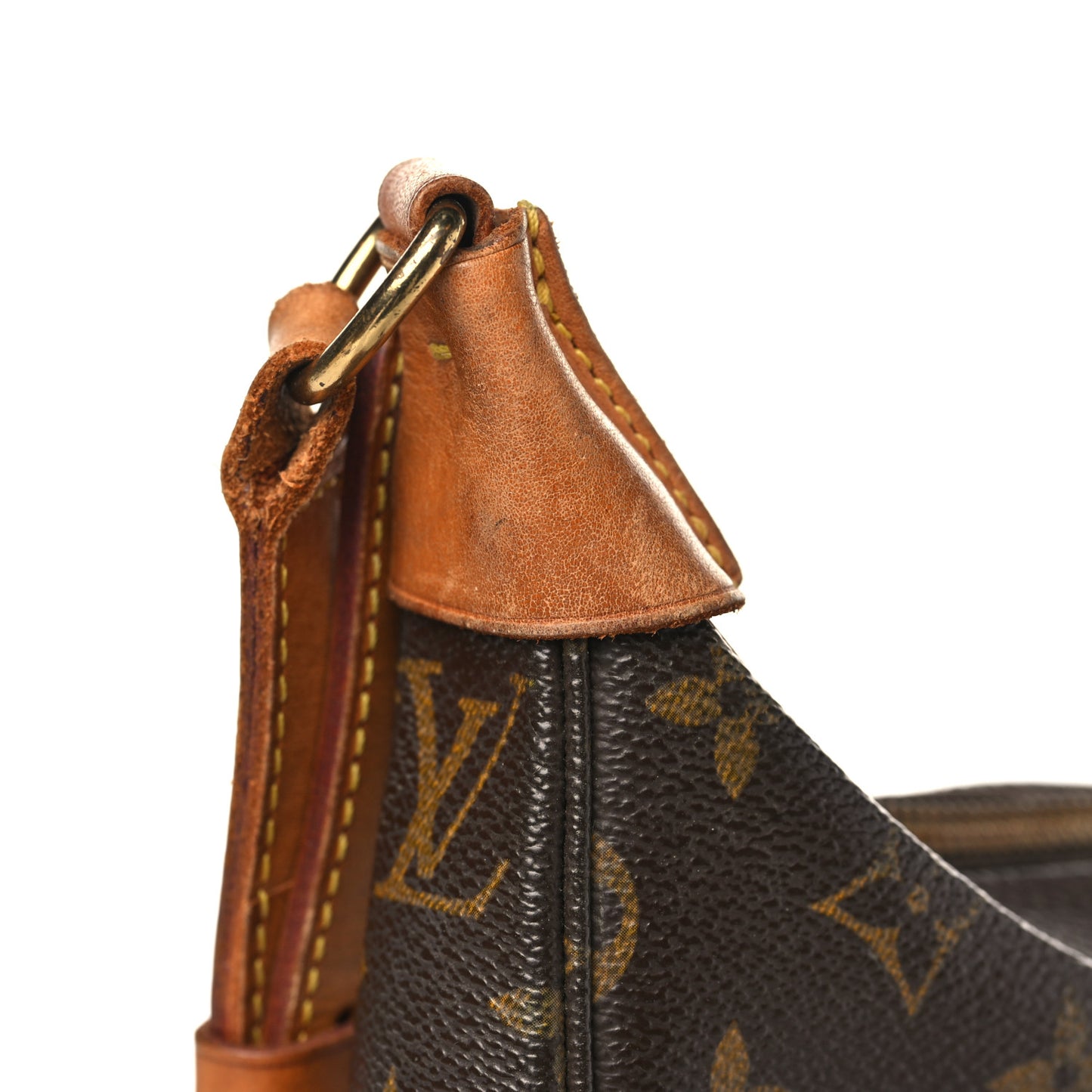 Monogram Boulogne 30
