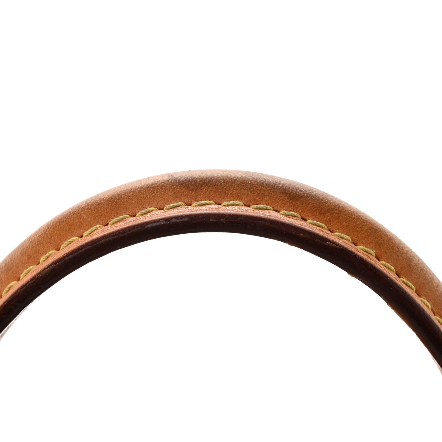 Monogram Montaigne BB
