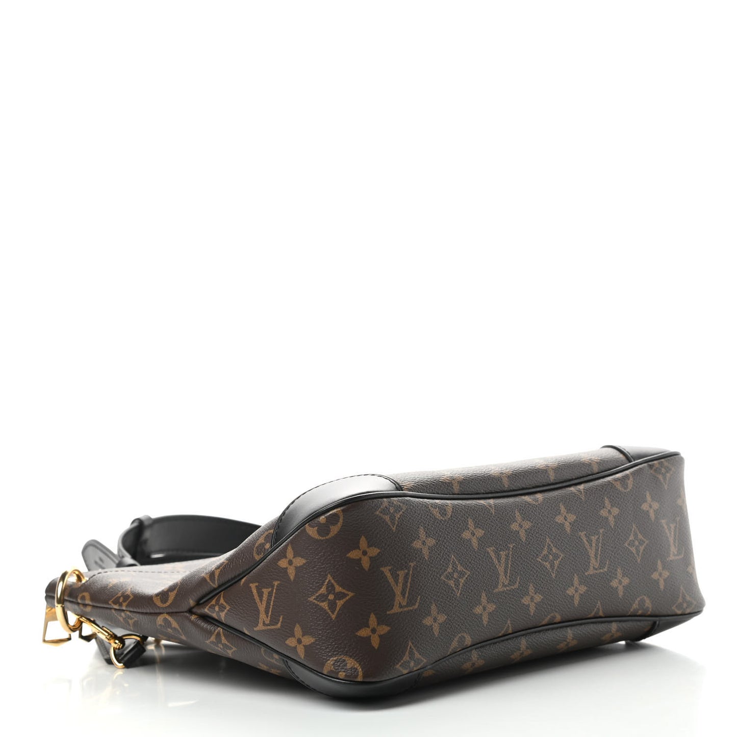 Monogram Odeon MM Black