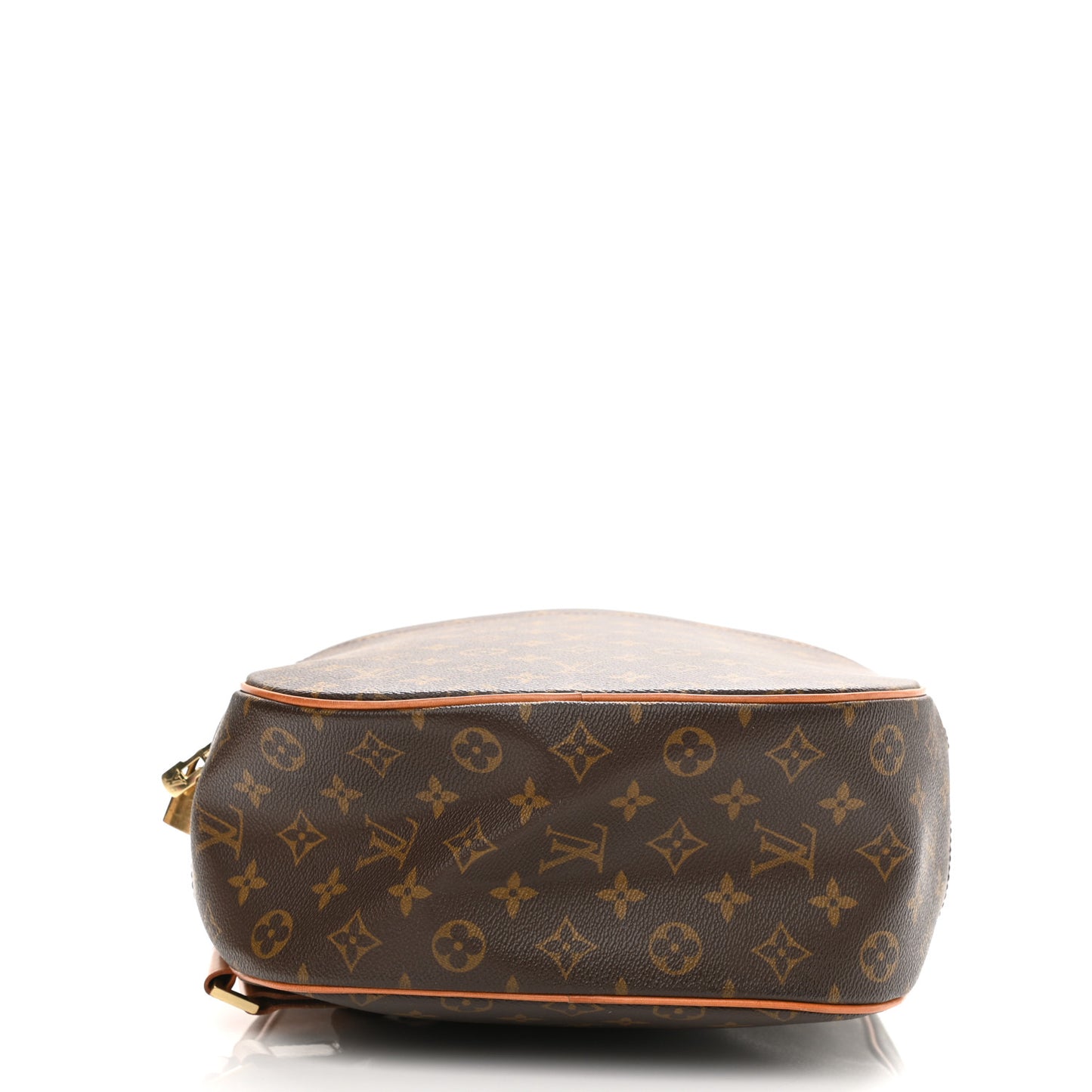 Monogram Sac a Dos Packall