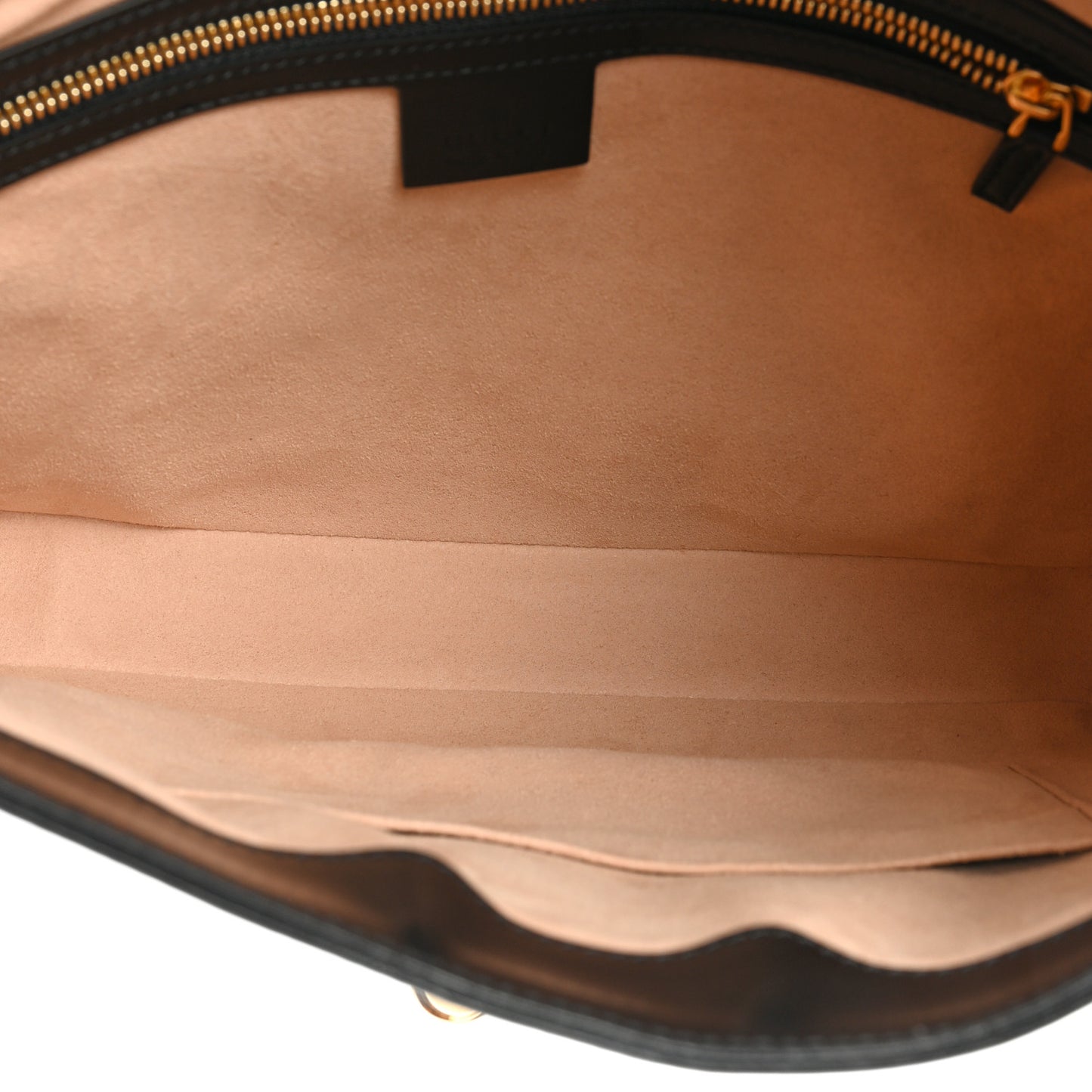 Boarded Dyana Lux Calfskin Medium Jackie 1961 Hobo Black