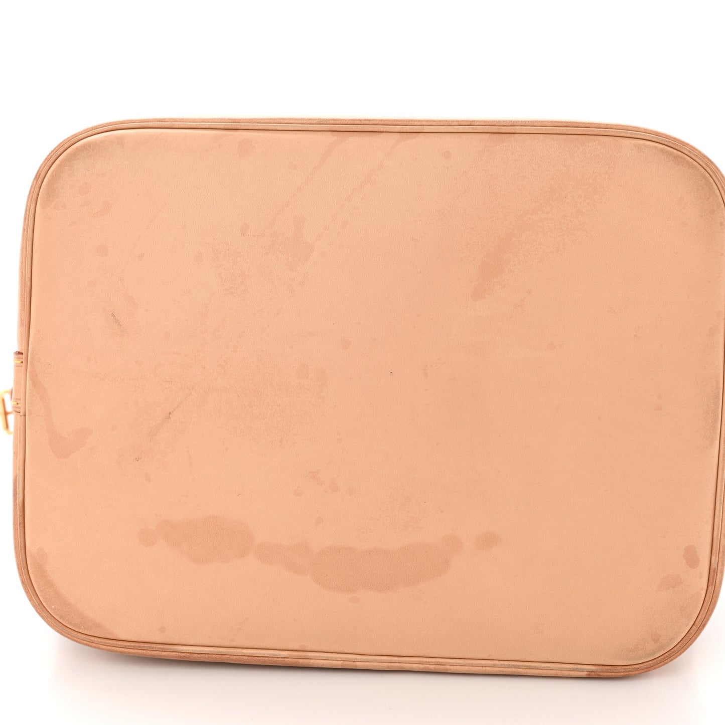 Monogram Petit Noe NM
