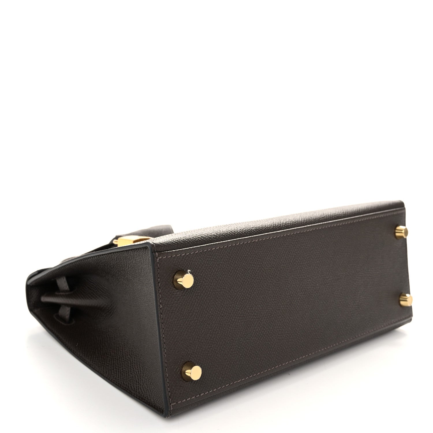 Hermes Epsom Kelly Sellier 25 Ebene 4 of 14