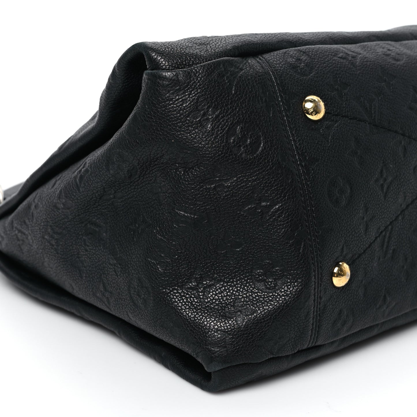 Empreinte Artsy MM Black