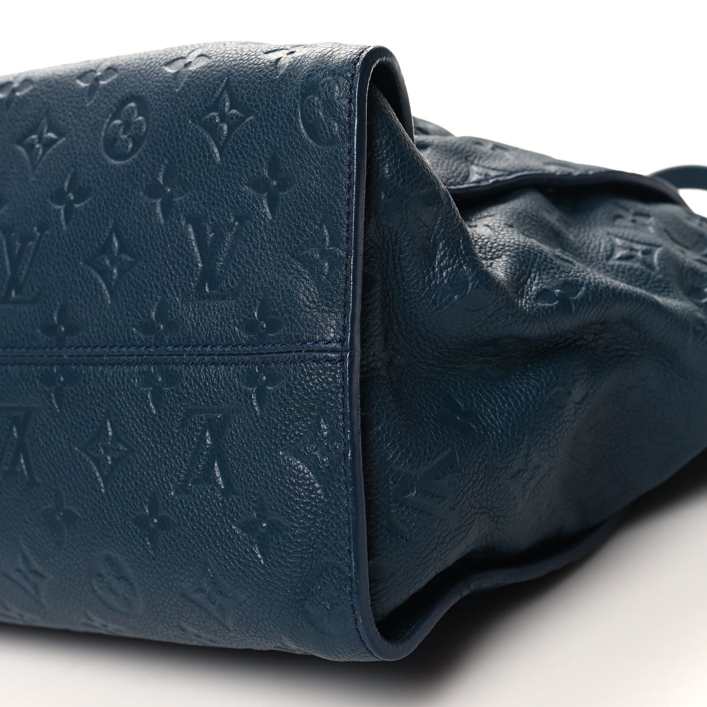 Empreinte Lumineuse PM Orage