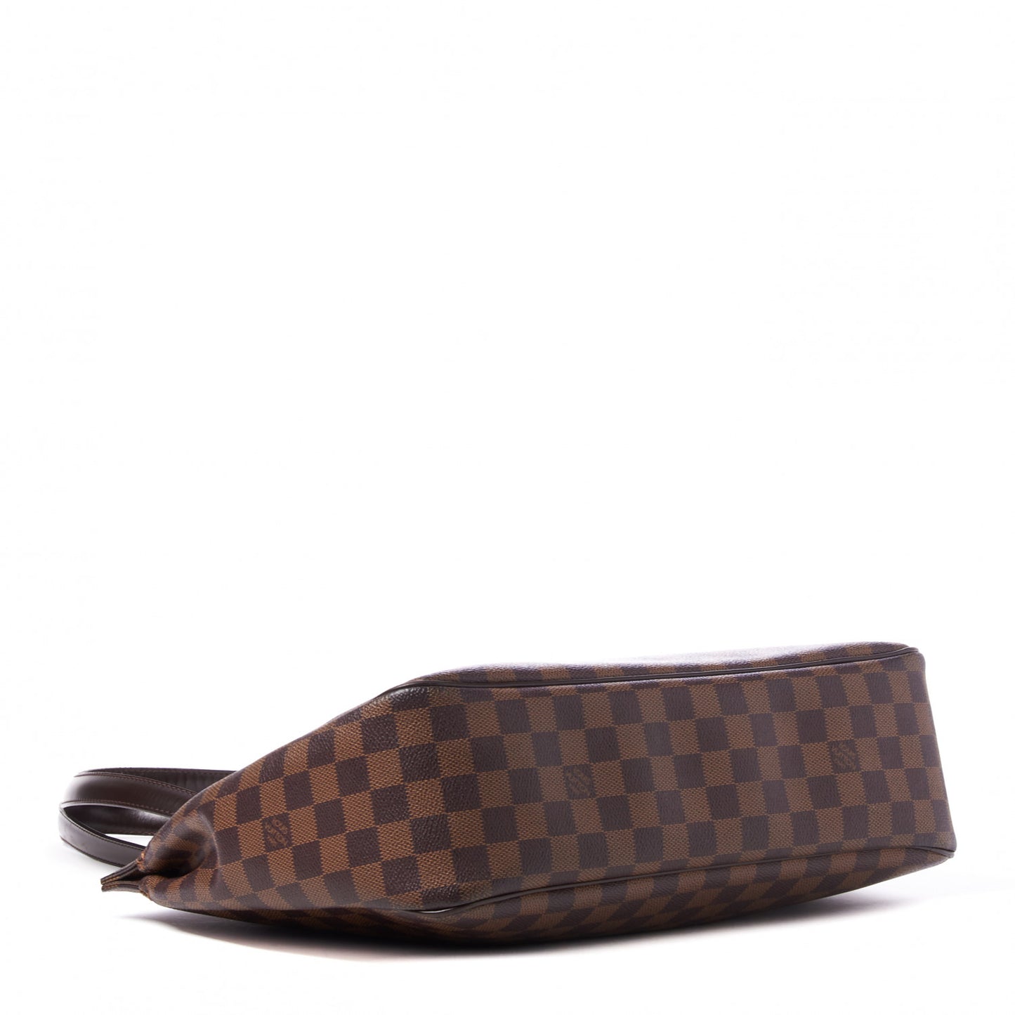 Damier Ebene Parioli PM