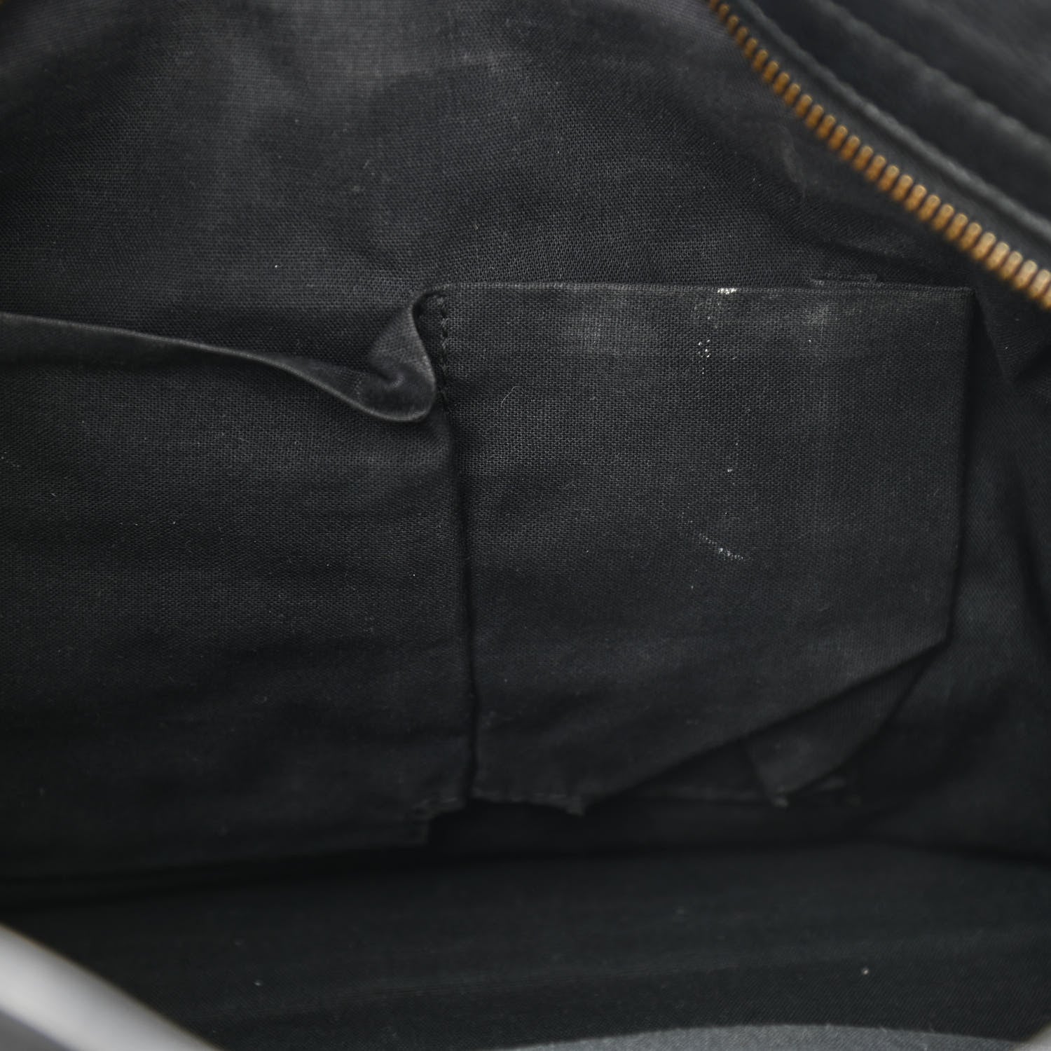 Balenciaga Agneau Classic Hardware City Black 9 of 16