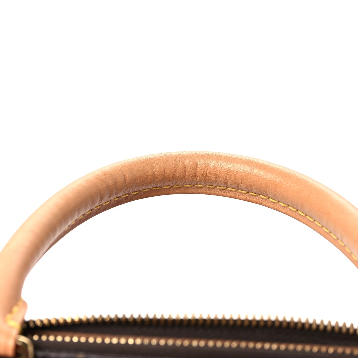 Monogram Alma MM