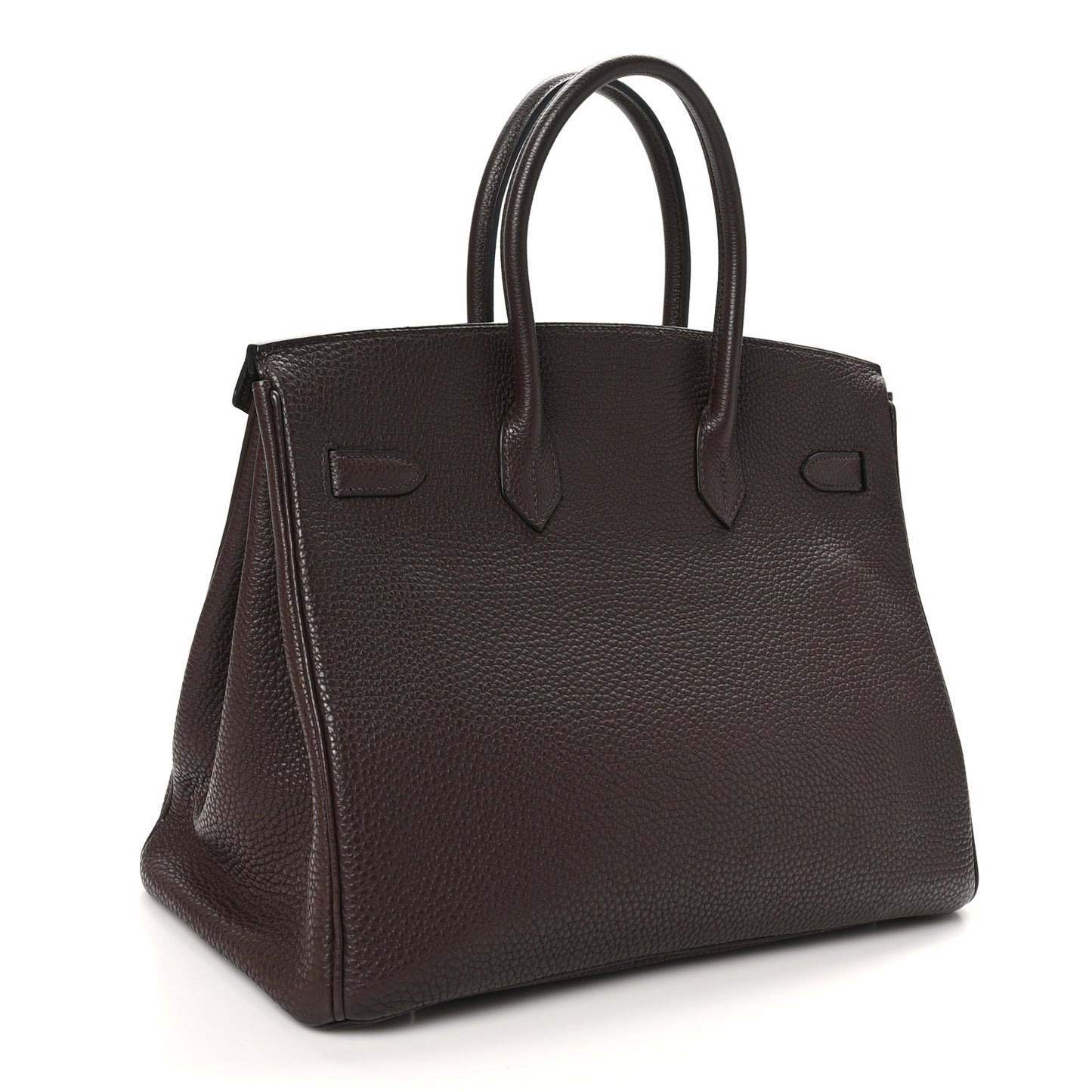 Togo Birkin 35 Ebene