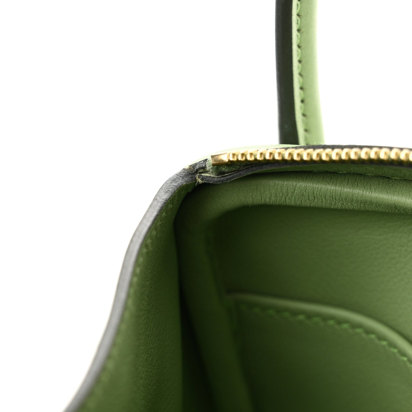 Swift Mini Lindy 20 Vert Criquet