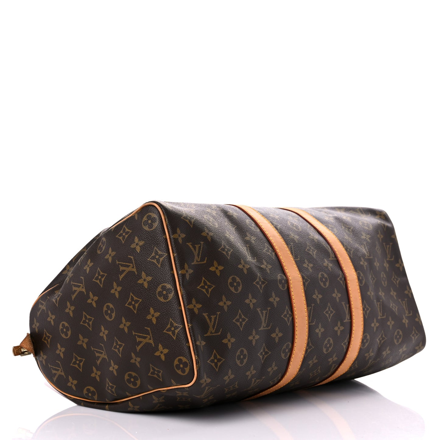 Monogram Keepall 45