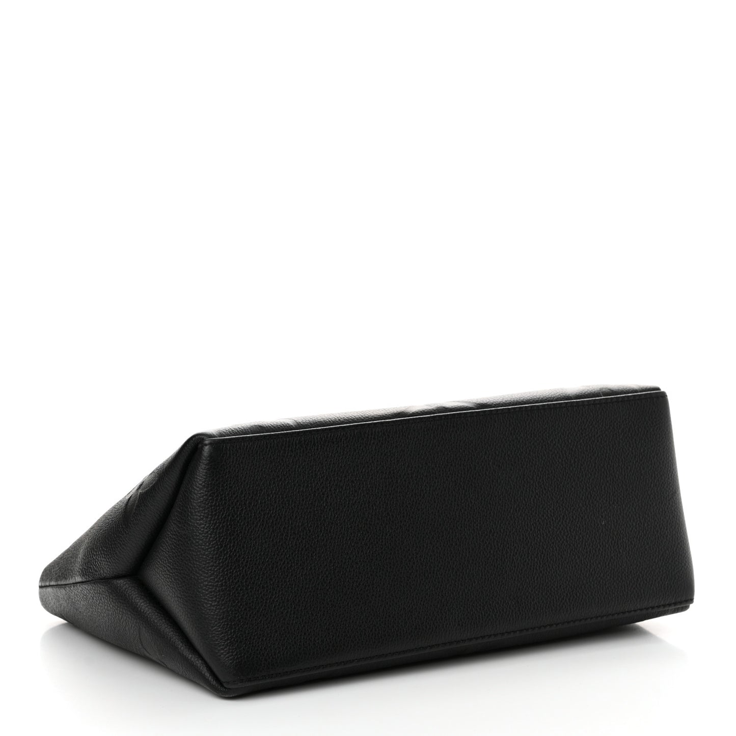 Empreinte Monogram Giant Grand Palais Black