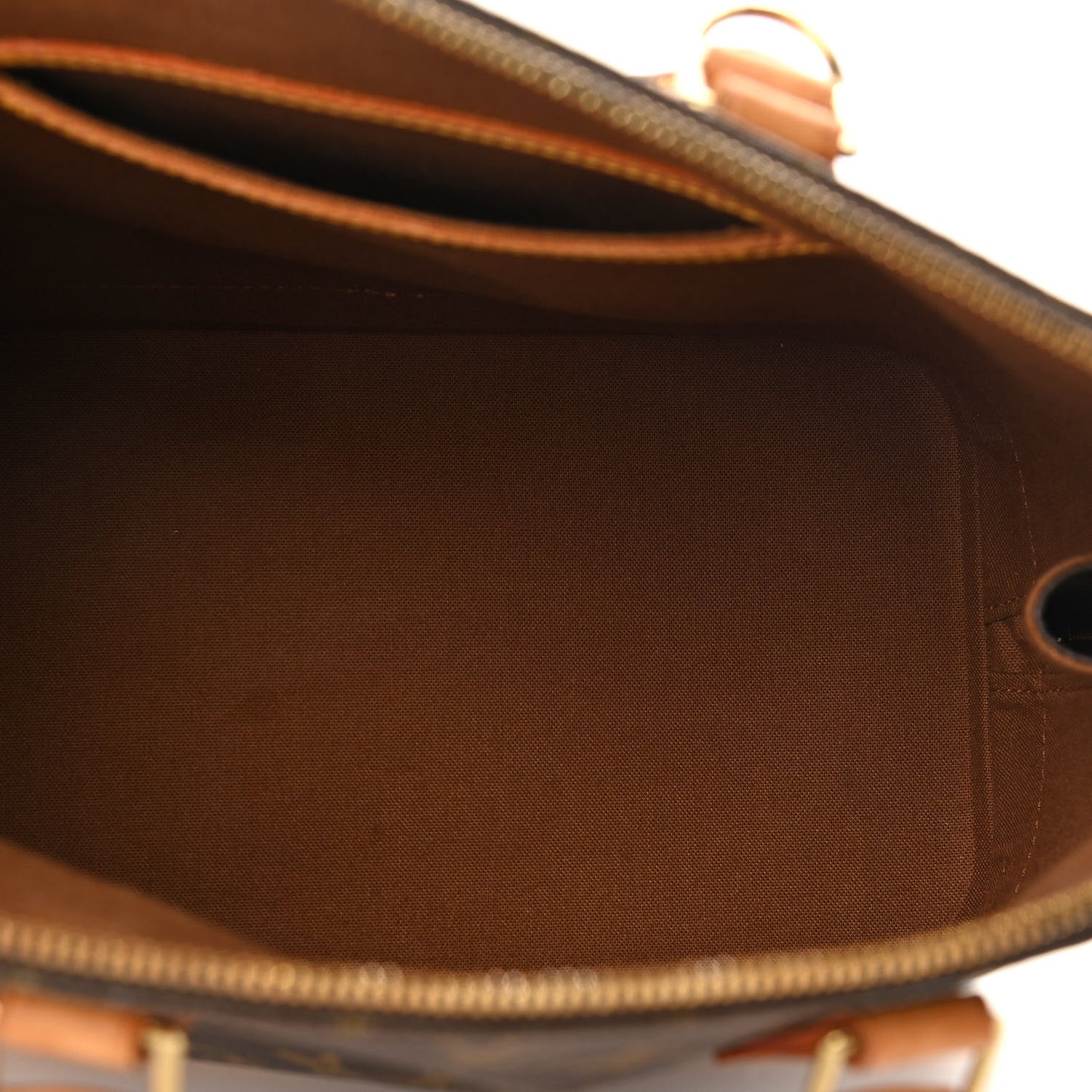 Monogram Alma PM