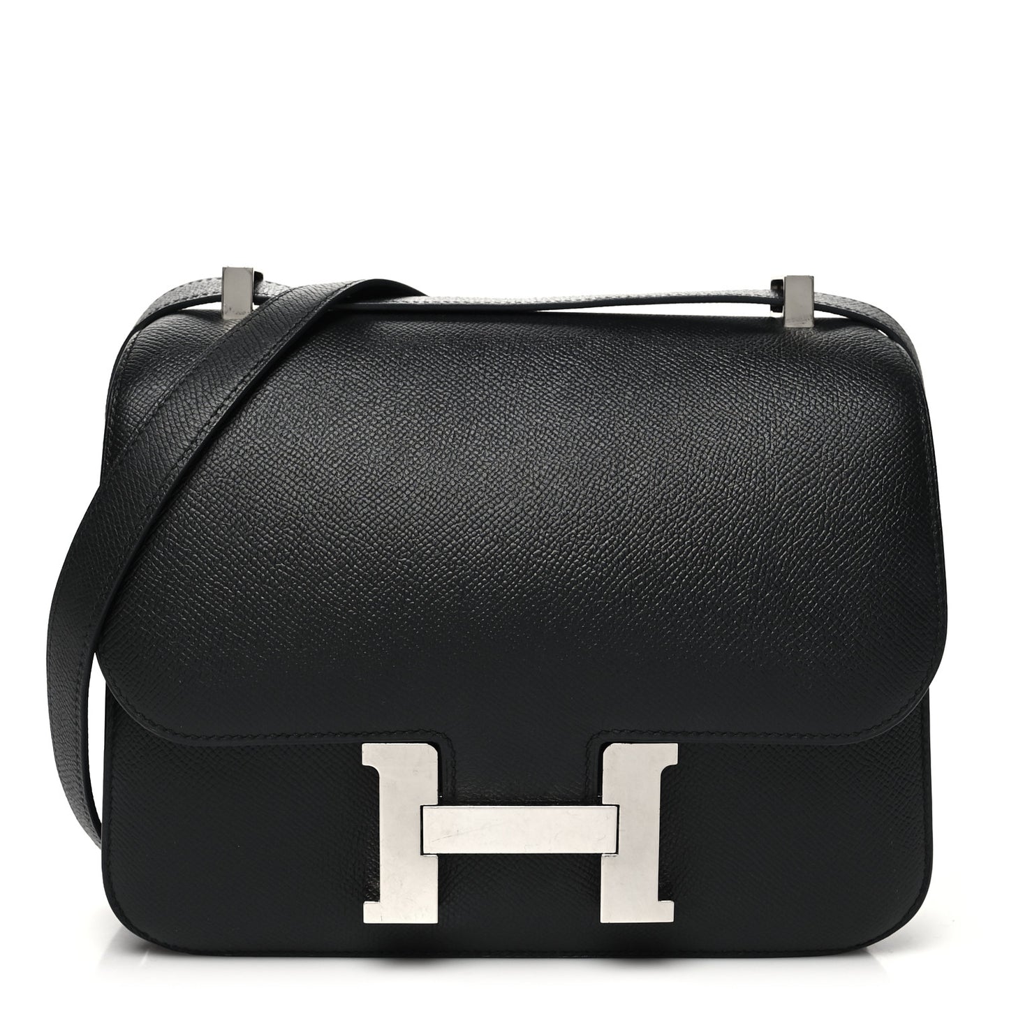 Epsom Constance 24 Black
