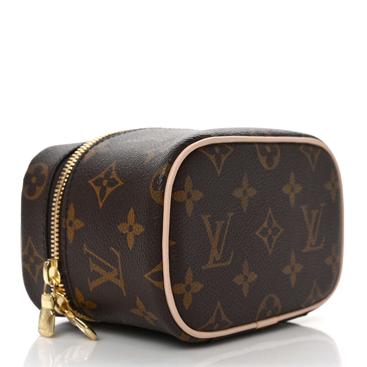 Monogram Nano Nice