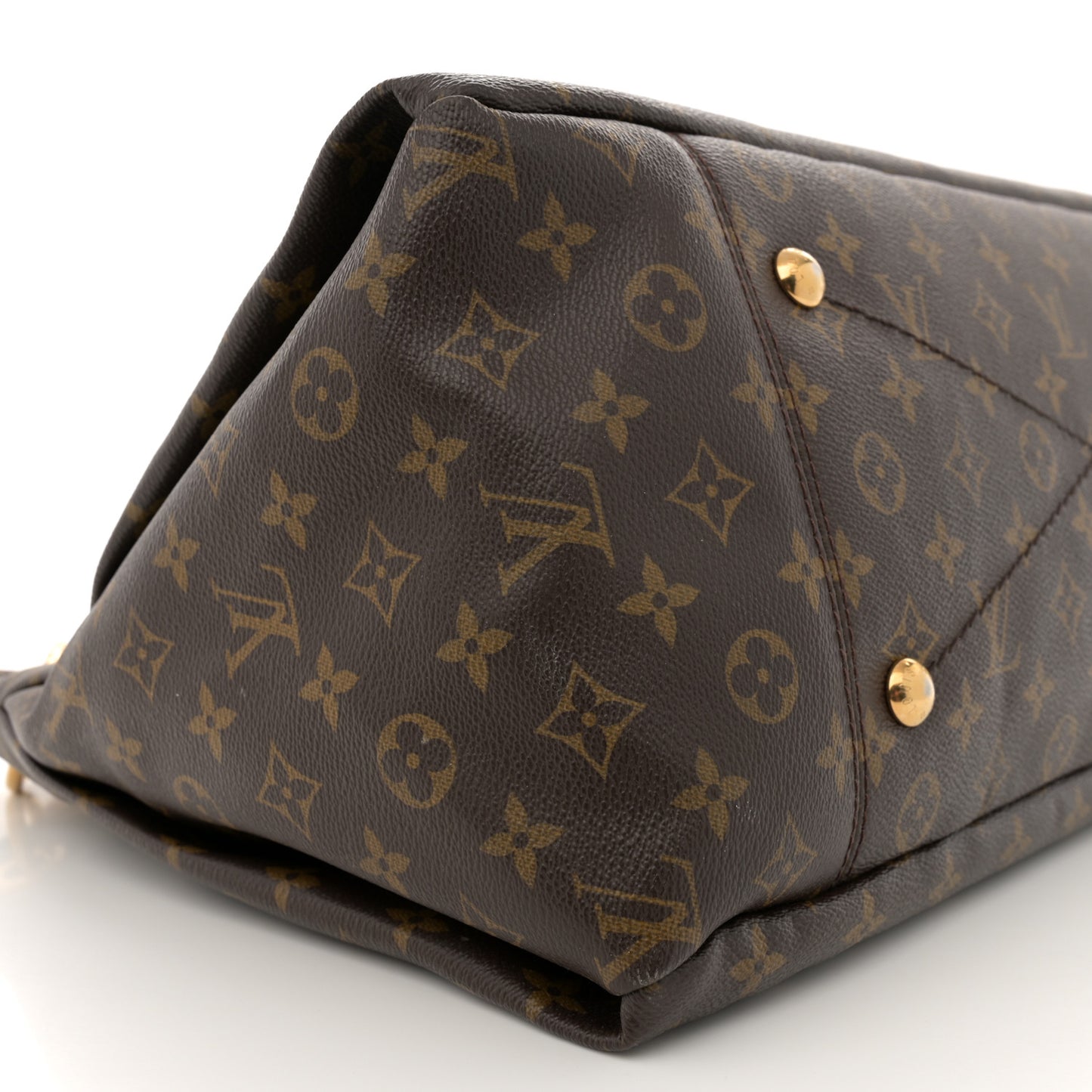 Monogram Artsy MM
