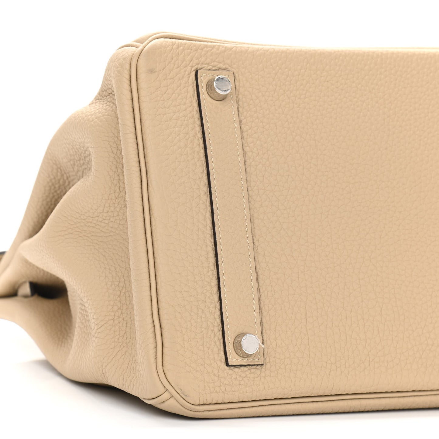 Togo Birkin 35 Trench