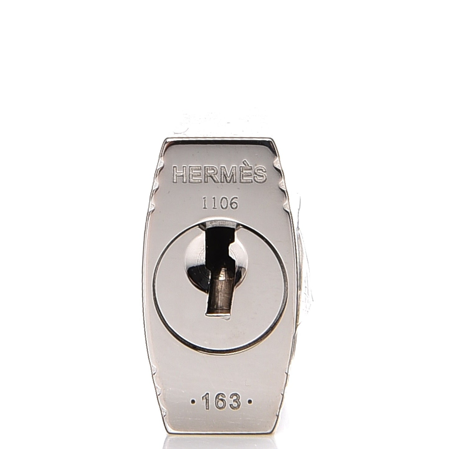 Togo Birkin 30 Rose Pourpre