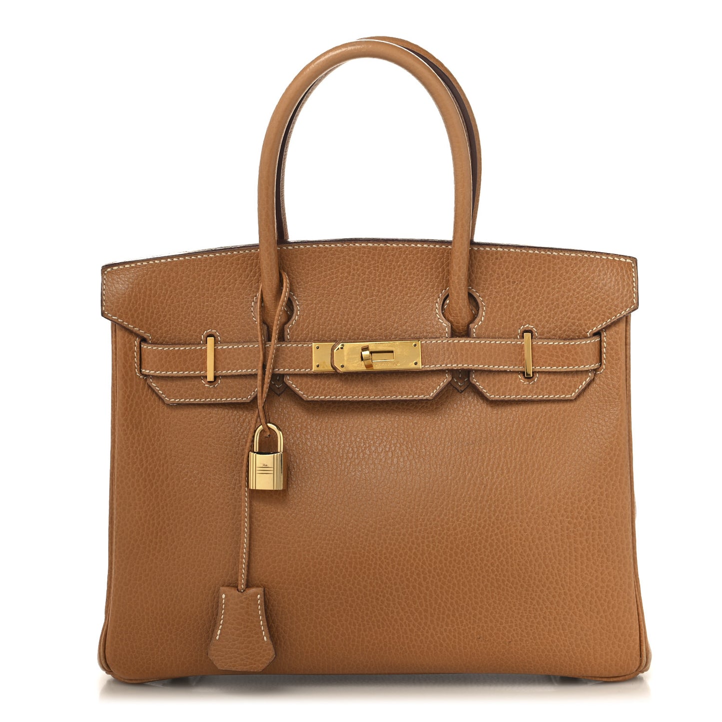 Ardennes Birkin 30 Naturelle