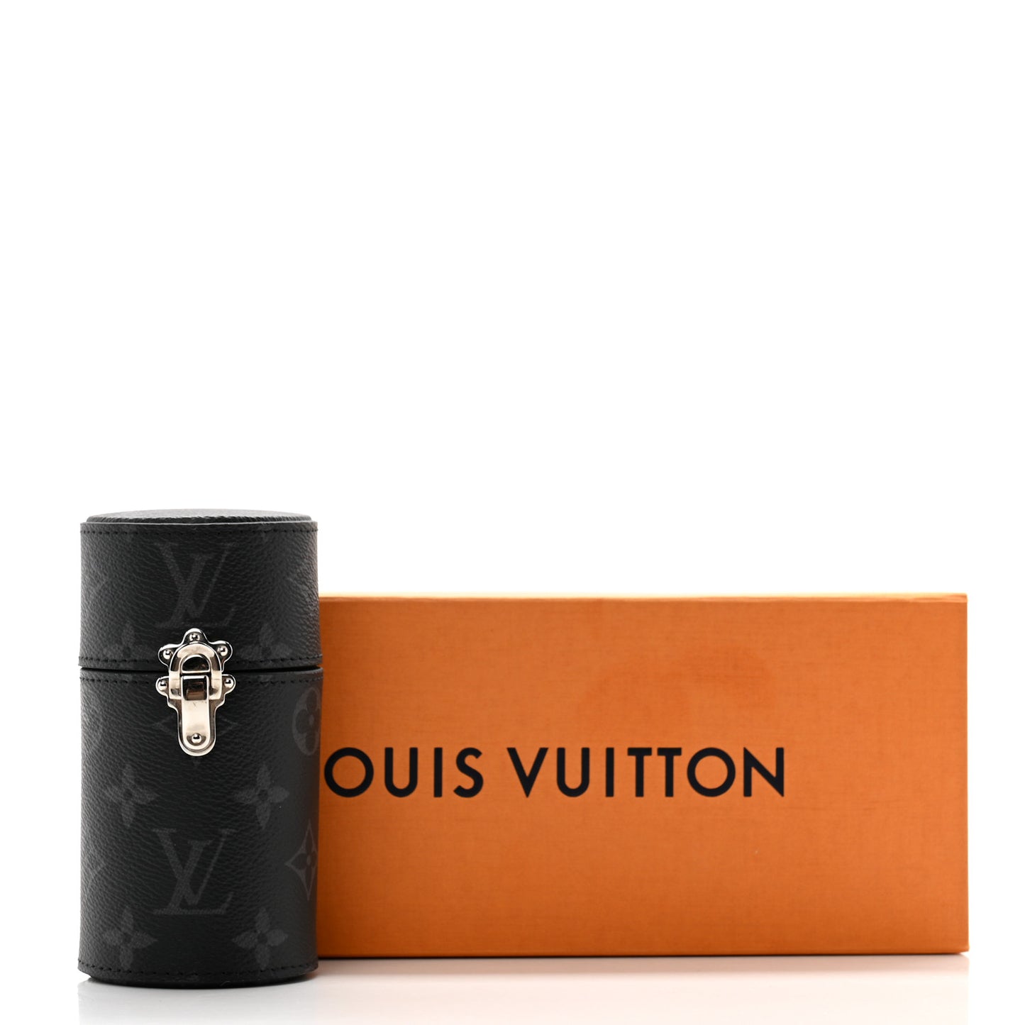 Monogram Eclipse 100ML Perfume Travel Case