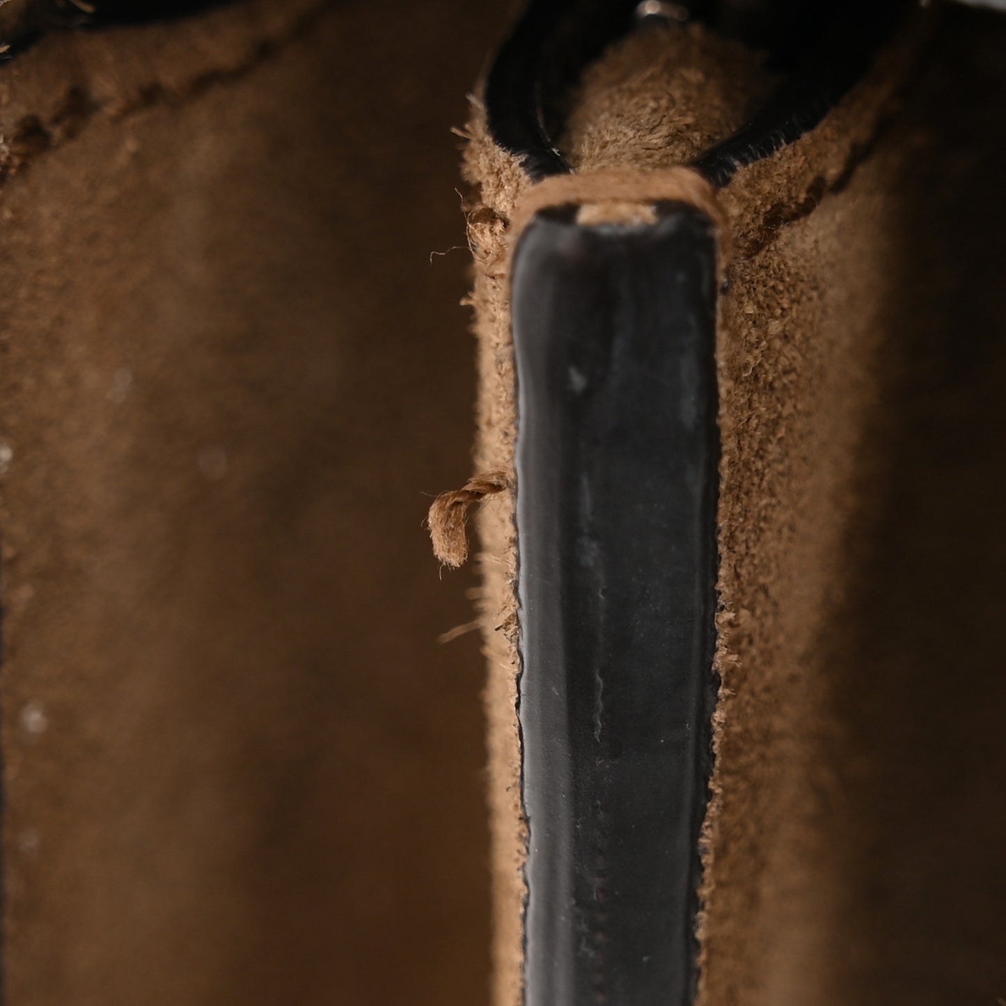 GG Supreme Monogram Medium Dionysus Shoulder Bag Taupe