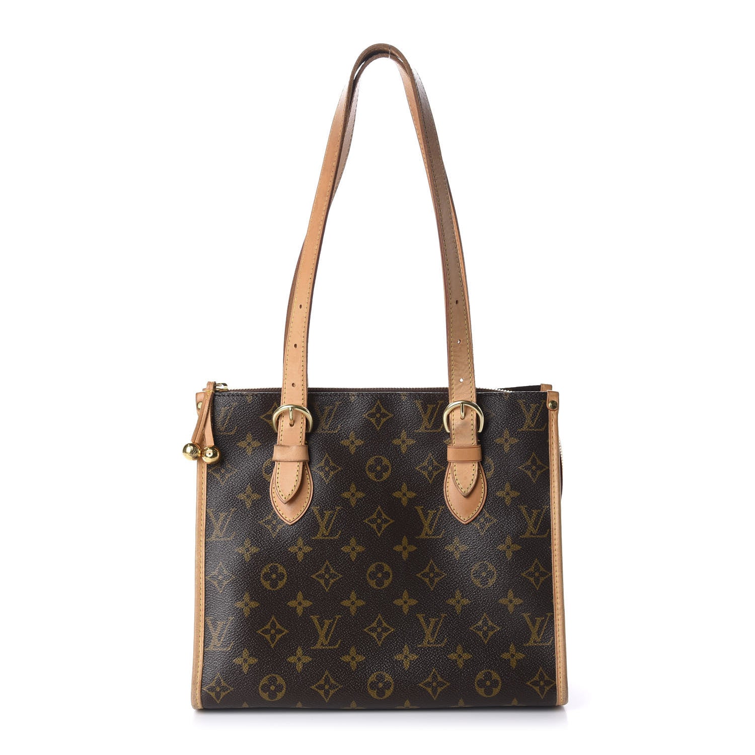 Louis Vuitton Monogram Popincourt Haut 1 of 11