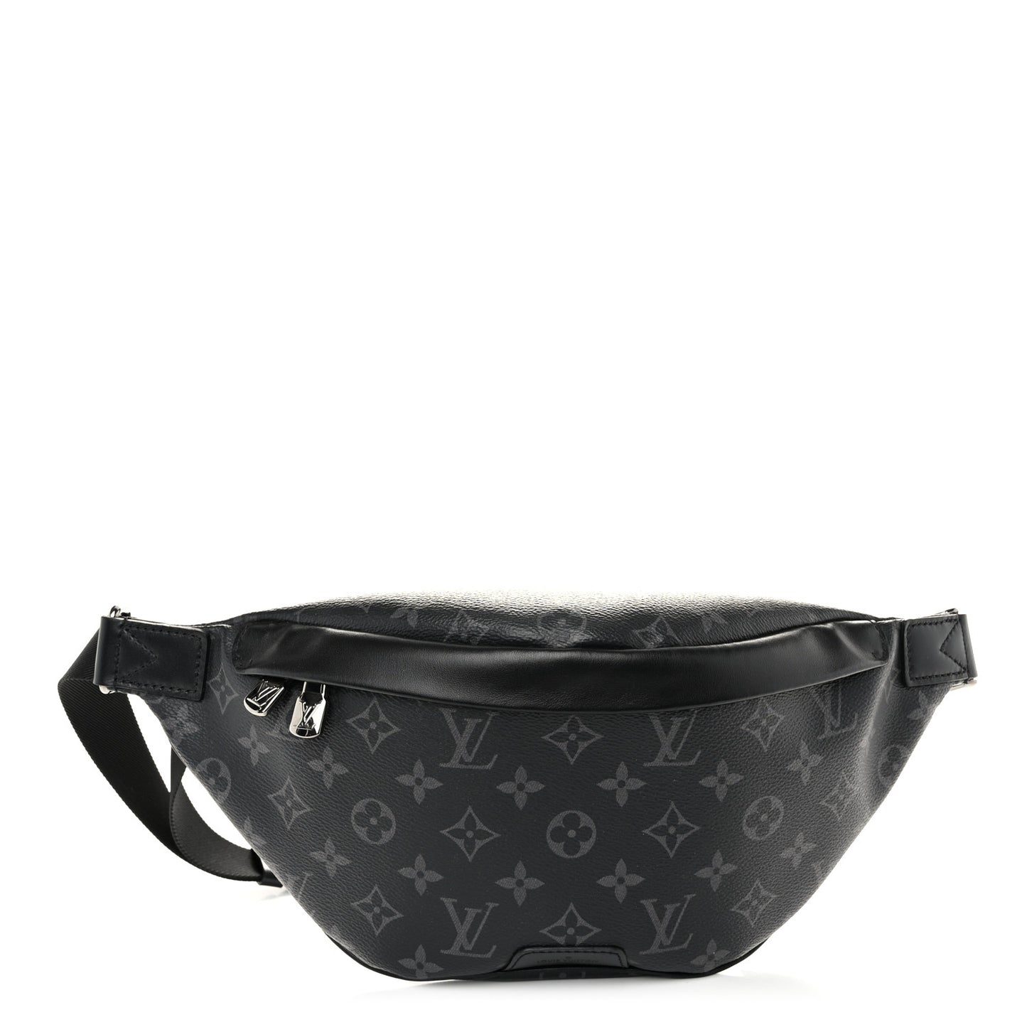 Monogram Eclipse Discovery Bumbag PM