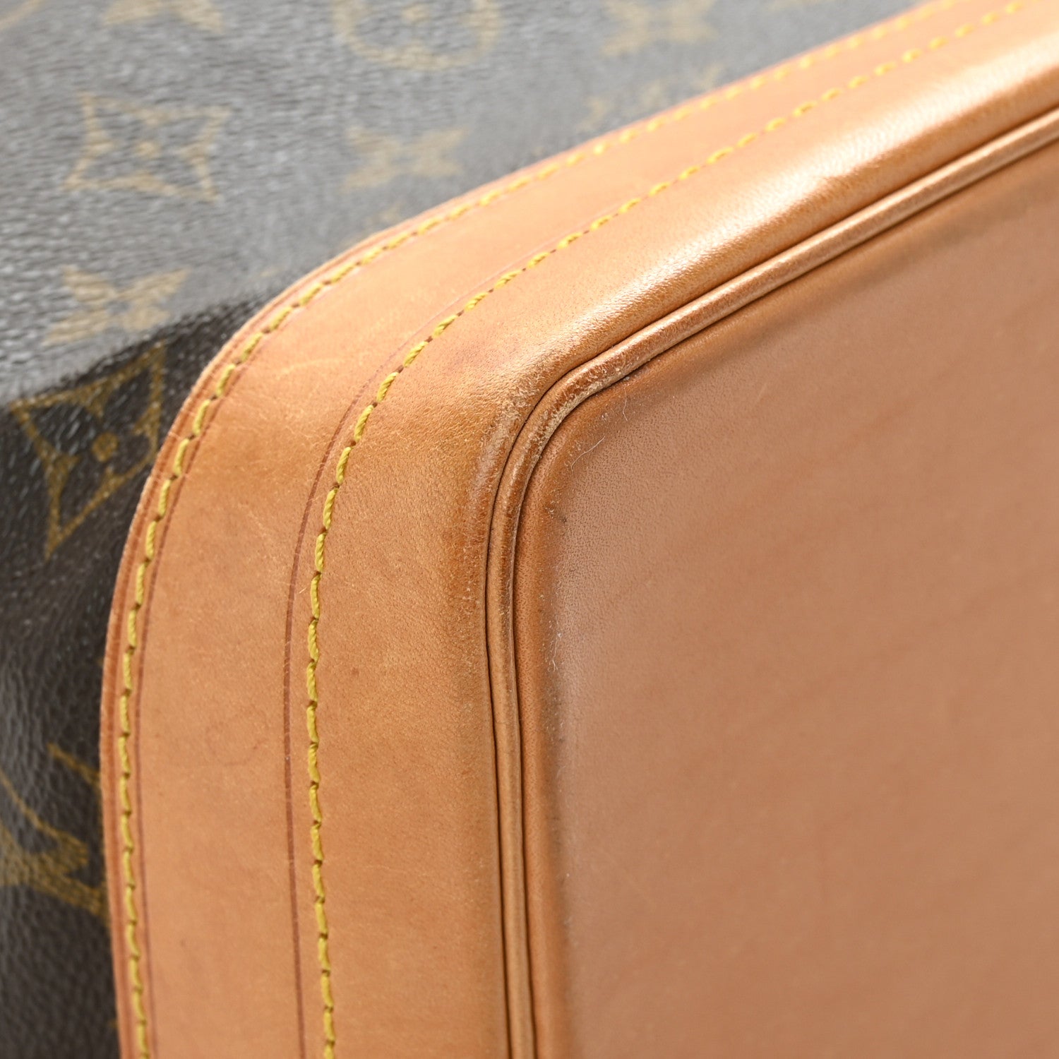 Louis Vuitton Monogram Noe 10 of 11