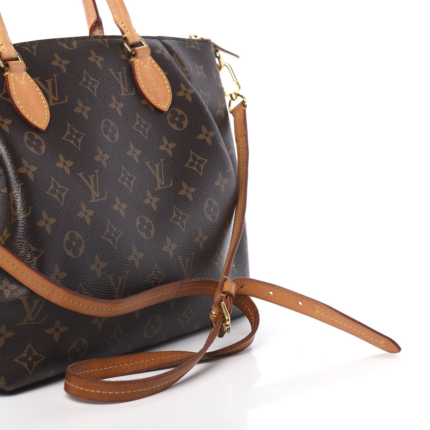 Monogram Turenne MM