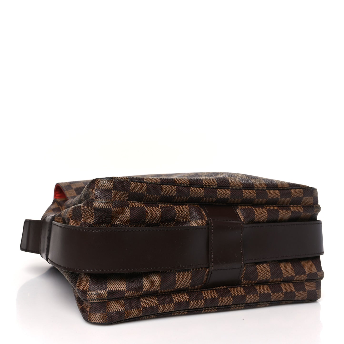 Damier Ebene Naviglio
