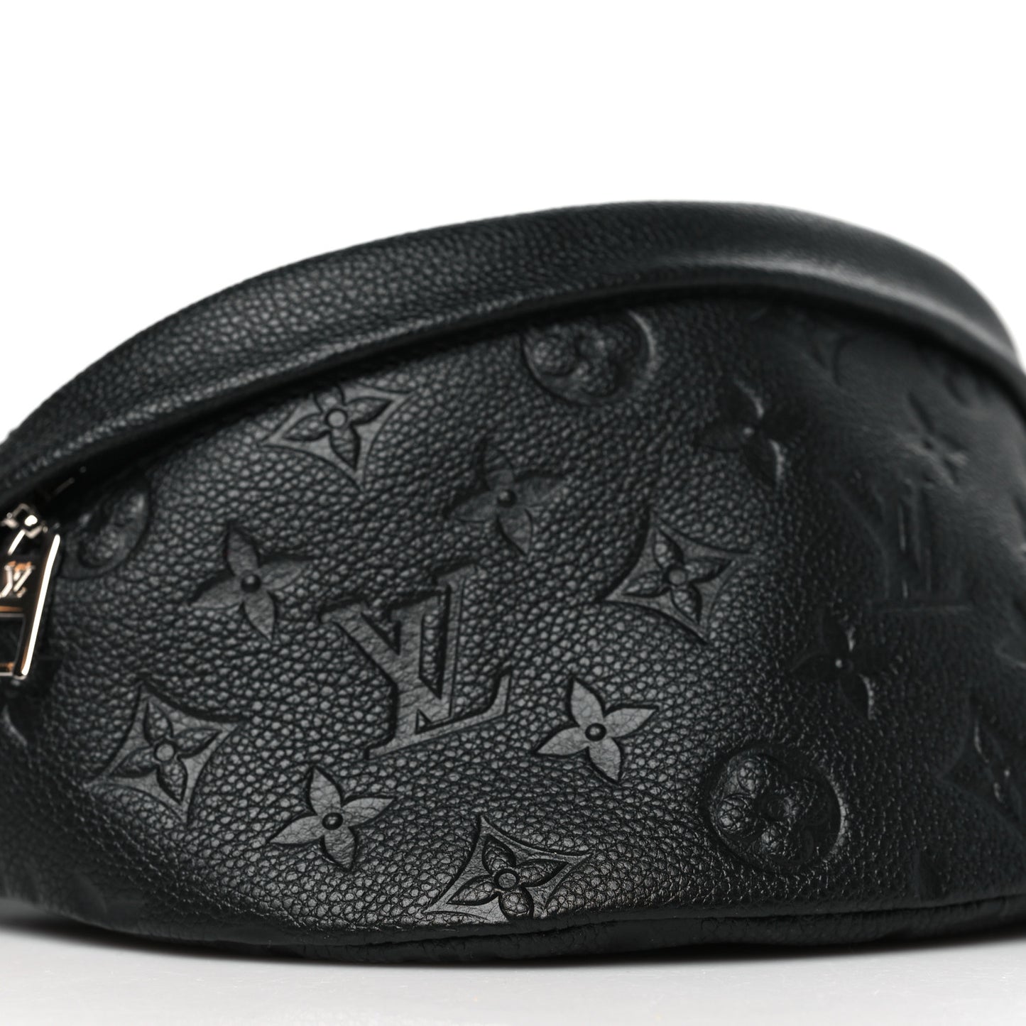 Empreinte Uniformes BumBag Black