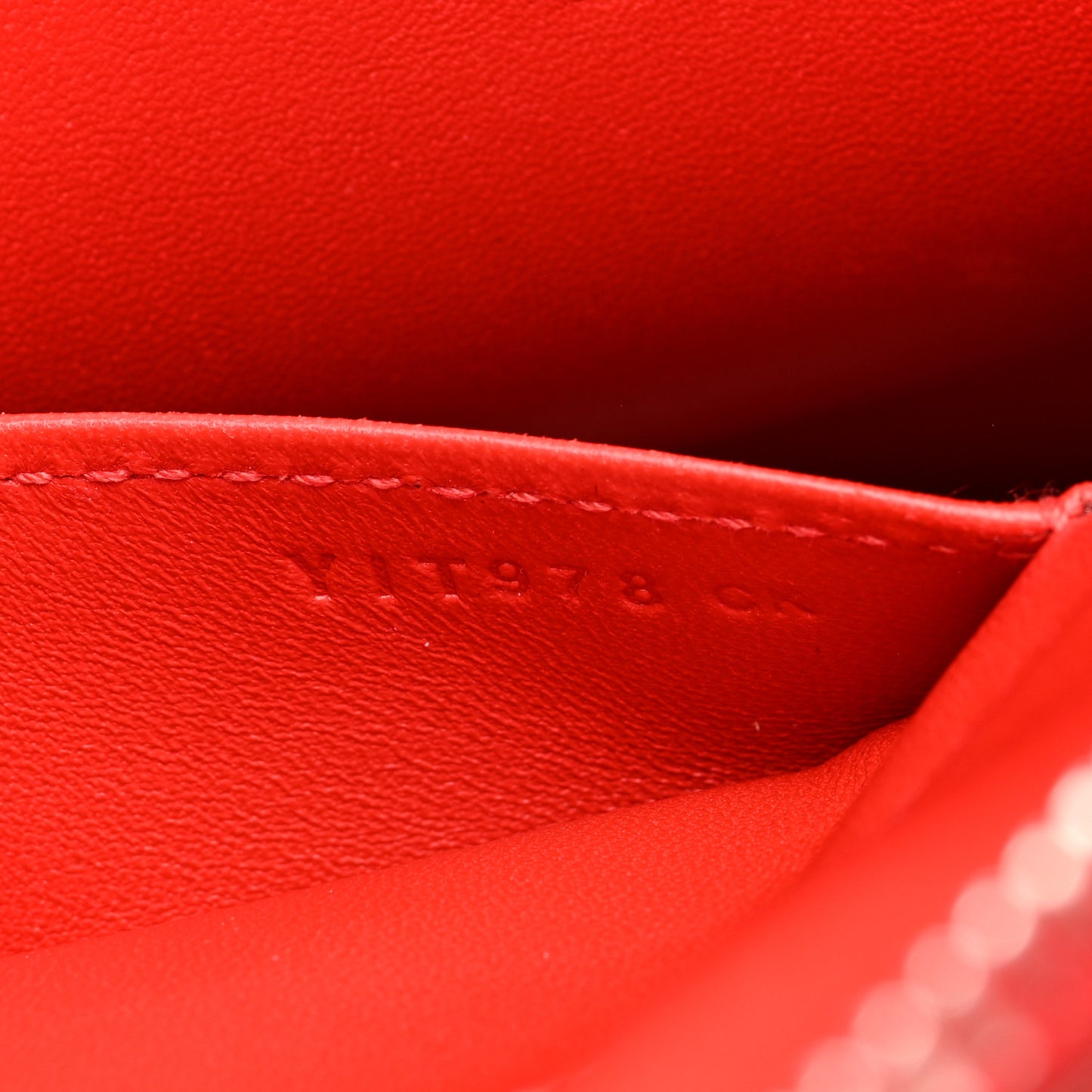 Epsom Bolide 27 Rouge De Coeur