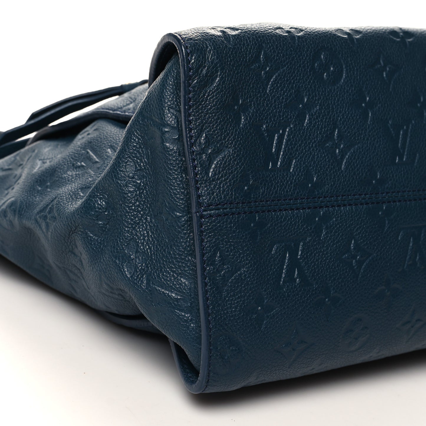 Empreinte Lumineuse PM Orage